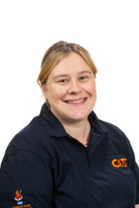 Anna Erdunast