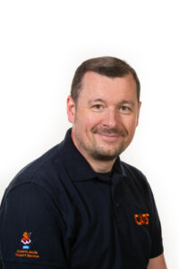 Hans-Volker Herkner