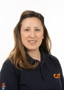 Tessa Shewan