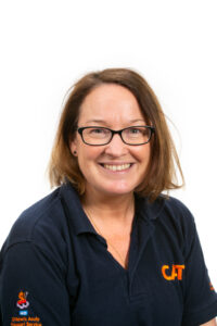 Vikki Norman